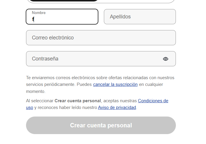 Archivo:2025 26 UdL 3.3.2-B ACC.png