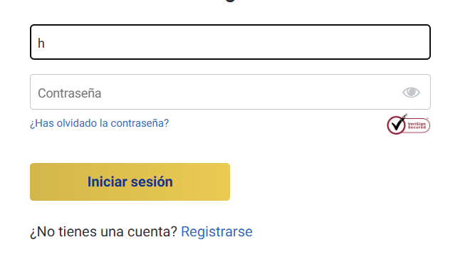 Archivo:2025 26 UdL 3.3.2-B NOA.png