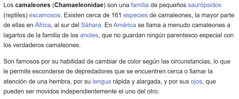 Archivo:2025 26 UdL 1.4.12-A ACC.png