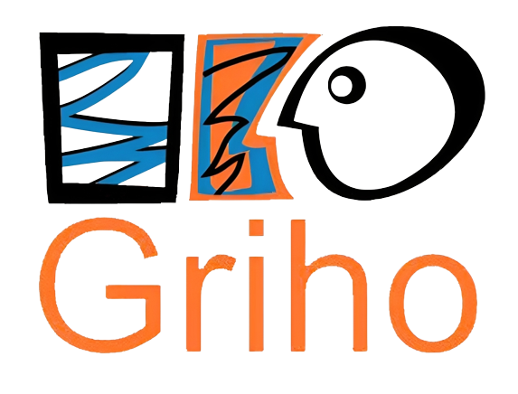 Archivo:GRIHO Logo.png