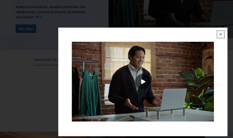 Archivo:2025 26 UPSA 1.4.2-A ACC.jpg