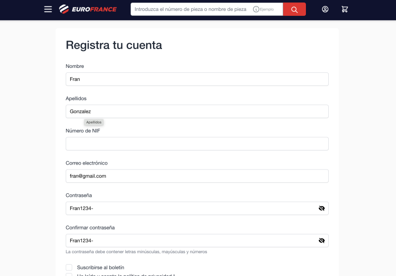 Archivo:2025 26 UPSA 3.3.8-A AC.png