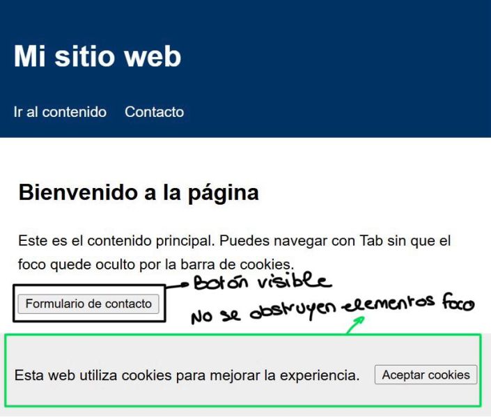 Archivo:2025 26 UdL 2.1.1-A ACC2.jpg