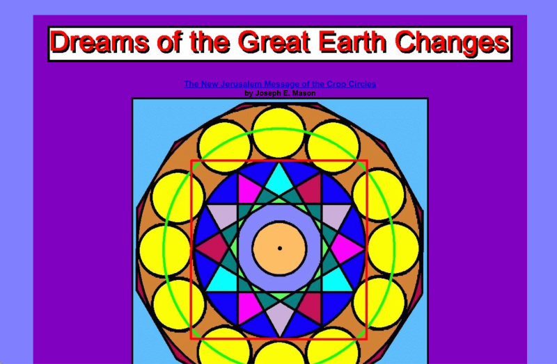 Archivo:2025 26 UPSA 1.4.3-B NOA.png