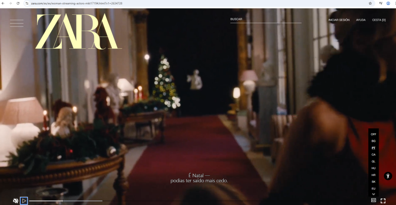 Archivo:2025 26 UPSA 1.2.1-B-ACC.png