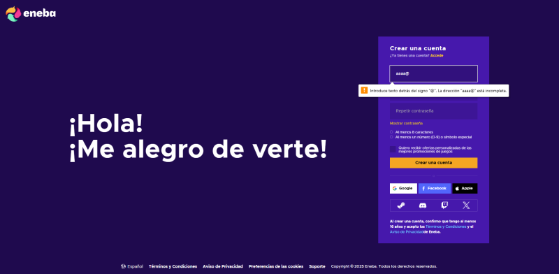 Archivo:2025 26UPSA 3.3.1-B ACC.png