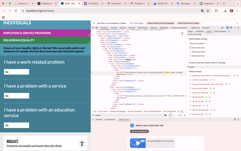 Archivo:2025 26 UdL 2.5.3-A NOA.jpg.png