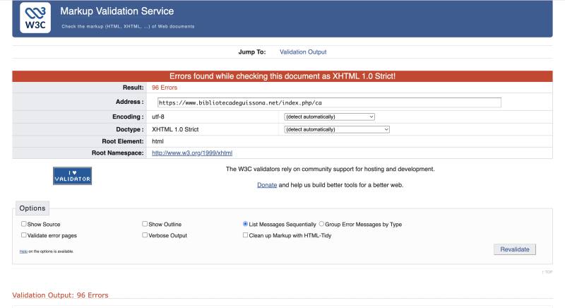 Archivo:025 26 UdL 4.1.1-A NOA.png