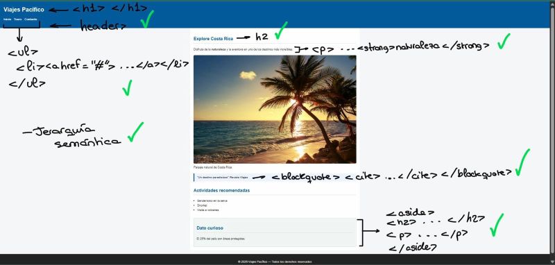 Archivo:2025 26 UdL 1.1.1-A ACC2.jpg