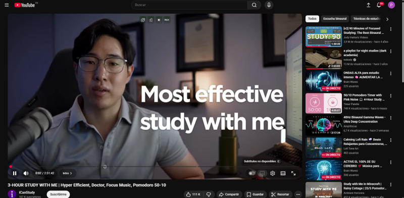 Archivo:Imagen 2026-01-04 173309374.png