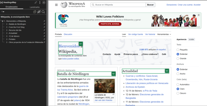 Archivo:Wikipedia.png