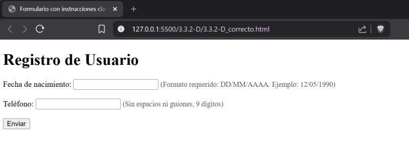 Archivo:2025 26 UFV 3.3.2-D ACC.png