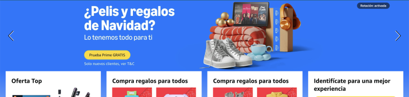 Archivo:2025 26 UPSA 2.2.1-C ACC.png