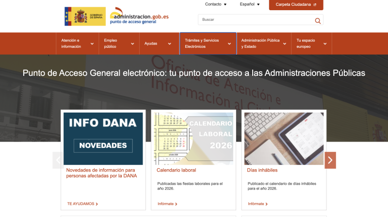 Archivo:25 26 UPSA 1.4.11-A ACC.png