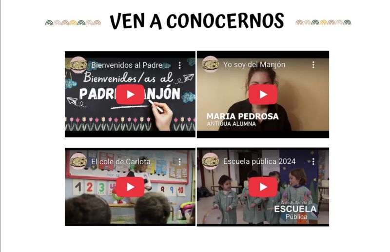 Archivo:Ejemplo Uso Summary en Tablas.jpg