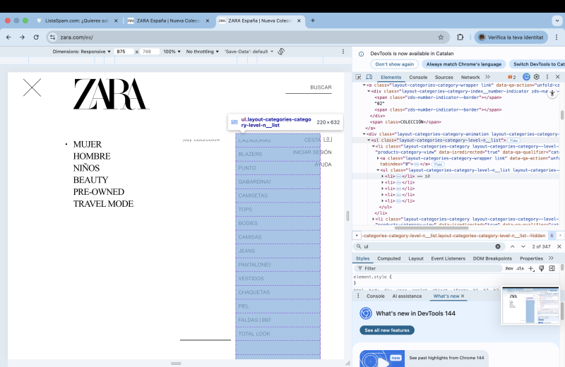 Archivo:2025 26 UdL 1.3.1-D ACC.2.png