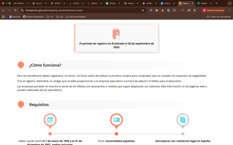 Archivo:2025 26 UPSA 1.1.1-C ACC.png