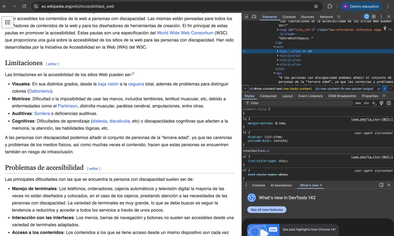 Archivo:25 26 UPSA 1.3.2.A.ACC.png