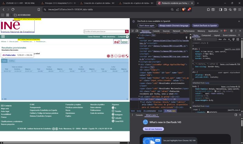 Archivo:WhatsApp Image 2026-02-13 at 19.18.47.jpeg