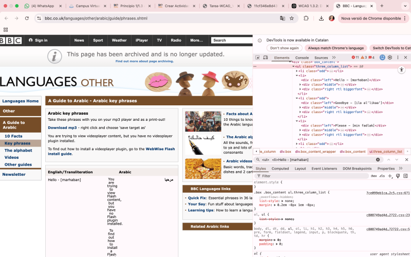 Archivo:2025 26 UdL 1.3.2-C NOA.png