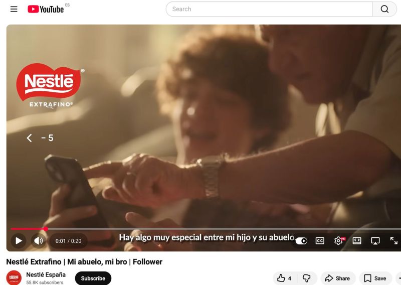 Archivo:2025 26 UdL 2.5.7-A ACC.jpg.jpg