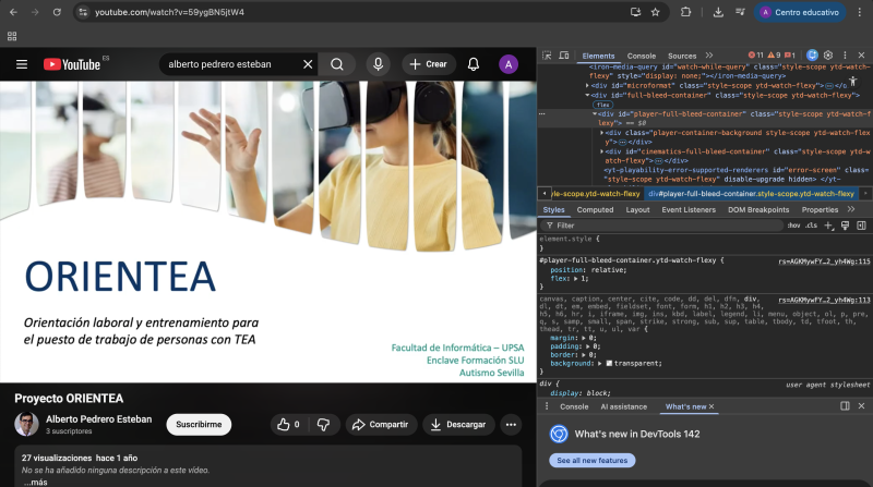 Archivo:25 26 UPSA 2.2.2.B ACC.png