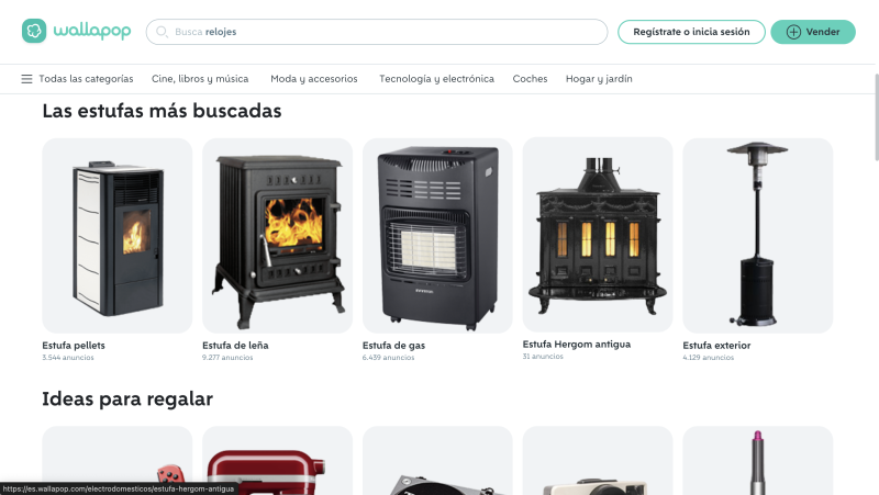 Archivo:25 26 UPSA 4.3.1-A NOA.png