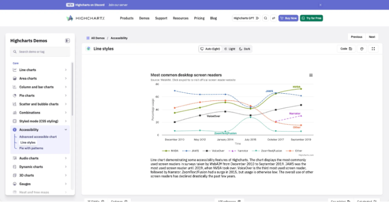 Archivo:Imagen 1.png