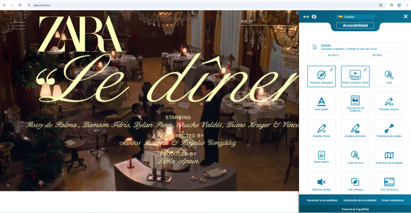 Archivo:2025 26 UPSA 1.2.1-B ACC.png