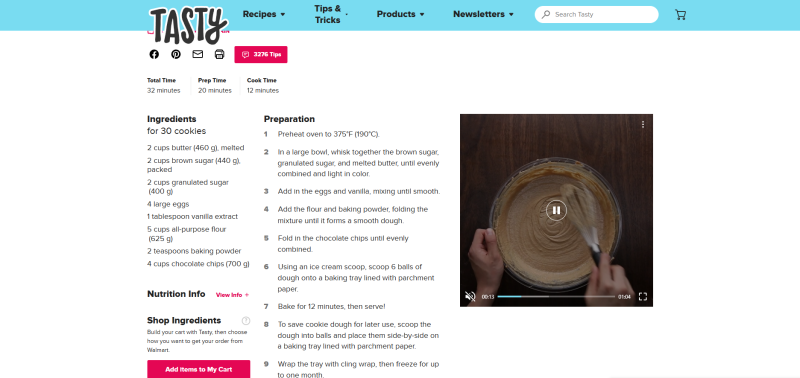 Archivo:2025 26 UPSA 1.2.1-B NOA.png