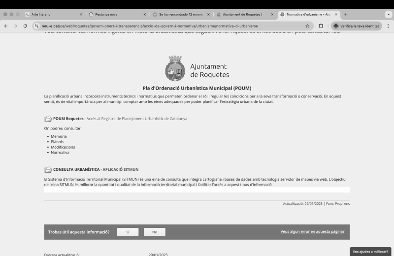 Archivo:2025 26 UdL 1.4.1-A NOA.2.png