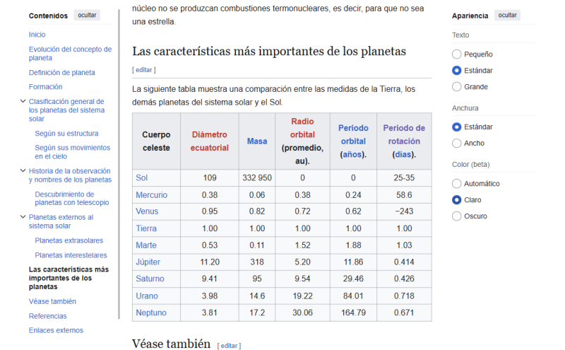 Archivo:Wiki 1 accesible.png