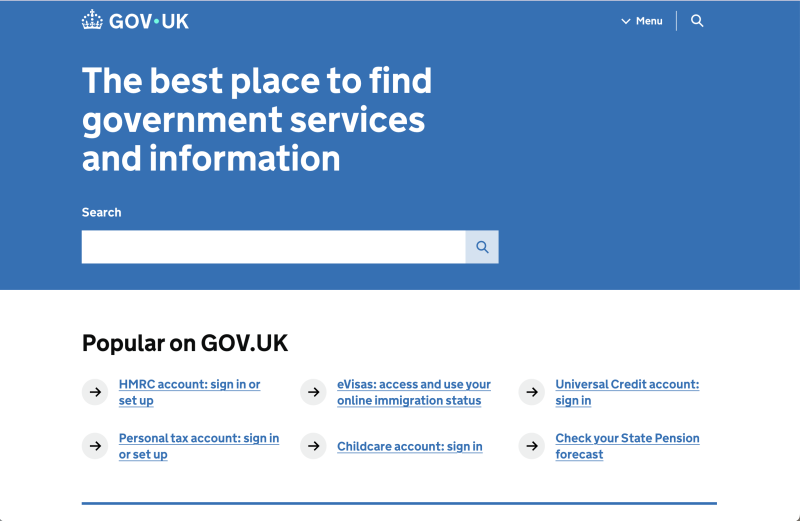 Archivo:2025 26 UPSA 1.4.3-B ACC.png