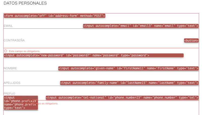 Archivo:2025 26 UPSA 1.3.5-A ACC.png