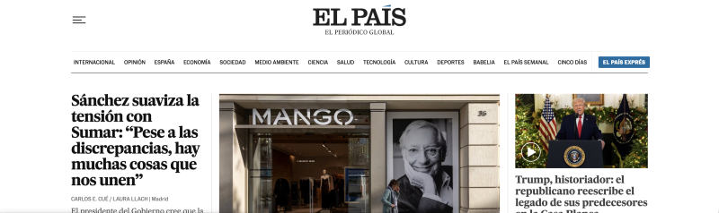 Archivo:2025 26 UPSA 3.2.1-A ACC.png