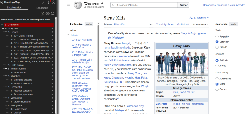 Archivo:2025 26 UdL 1.3.1-B ACC.png