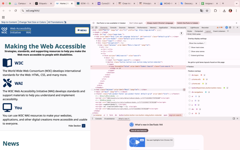 Archivo:2025 26 UdL 2.5.3-A ACC.jpg.png