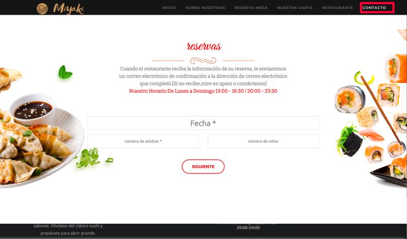 Archivo:Archivo-2025 26 UdL 1.1.1-A ACC.jpg