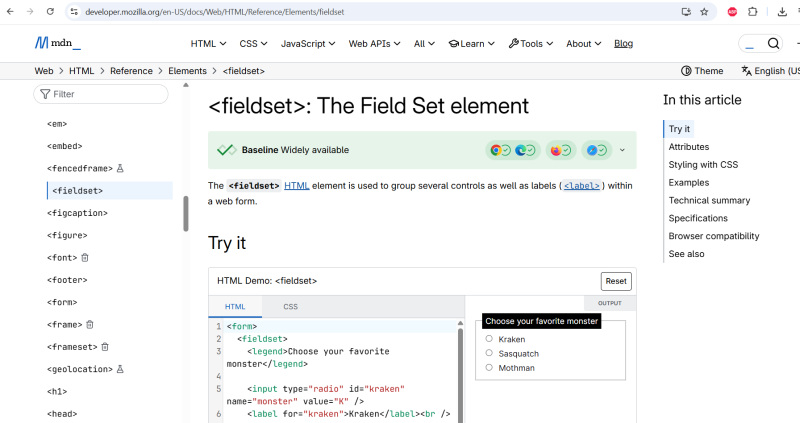 Archivo:2025 26 UdL 1.3.1-N ACC.png
