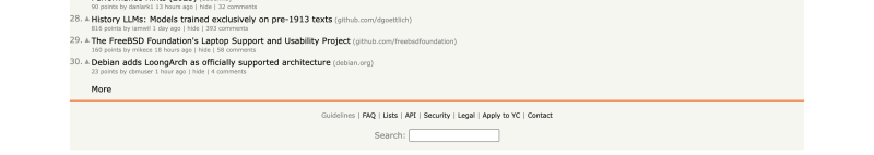 Archivo:2025 26 UPSA 2.4.6-B NOA.png