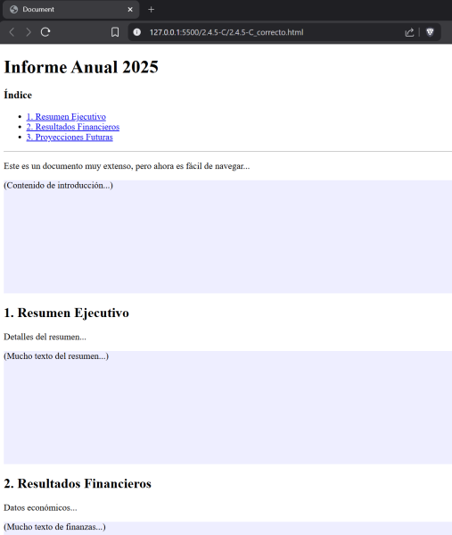 Archivo:2025 26 UFV 2.4.5-C ACC.png