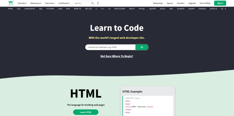 Archivo:2025 26 UdL 2.1.1-A ACC.png