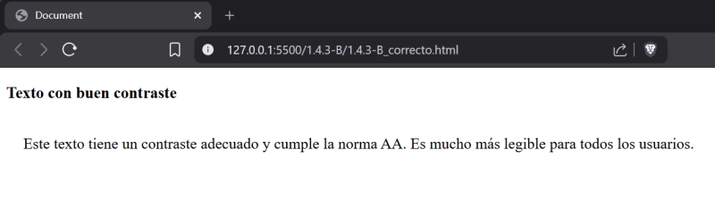 Archivo:2025 26 UFV 1.4.3-B ACC.png