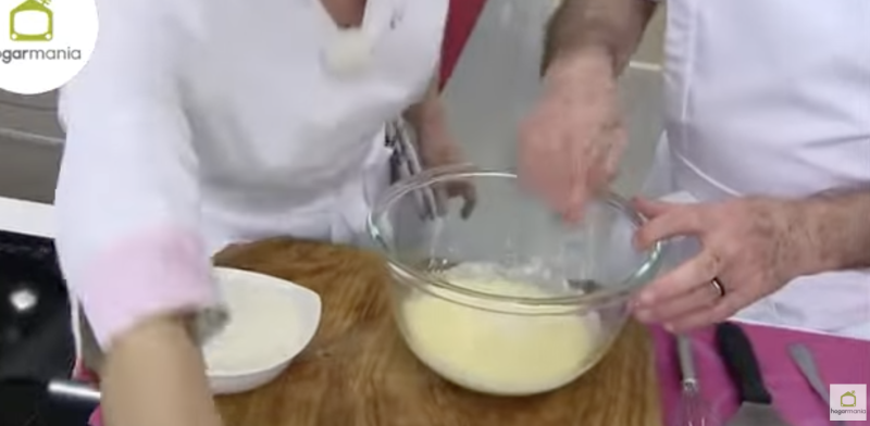 Archivo:2025 26 UPSA 1.2.3-A-001 Accesible.png