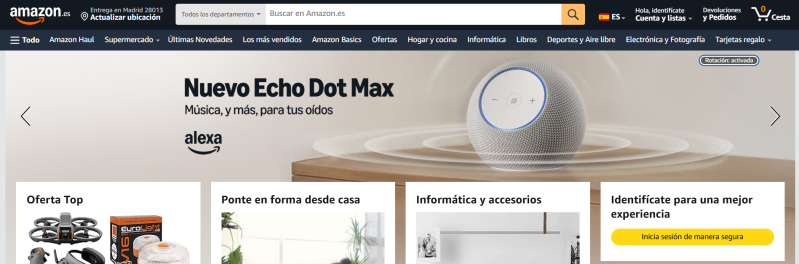 Archivo:2025 26 UdL 2.2.2-A ACC.png