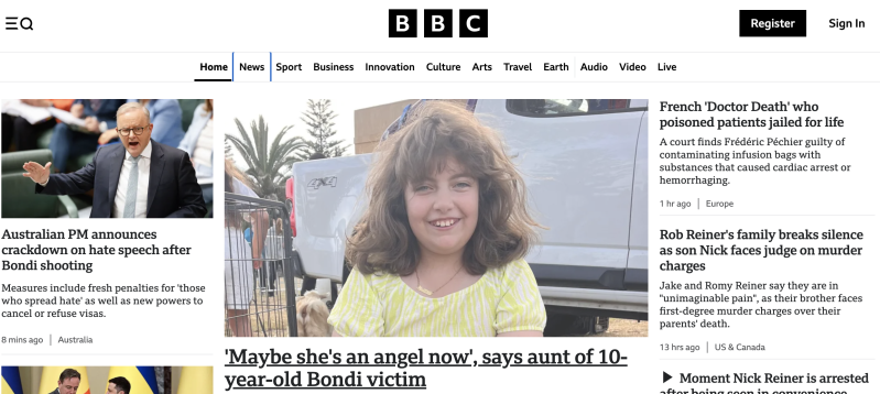 Archivo:2025 26 UPSA-2.4.7-A ACC.png