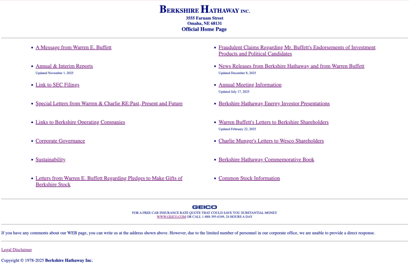 Archivo:2025 26 UPSA 1.1.3-D NOA.png