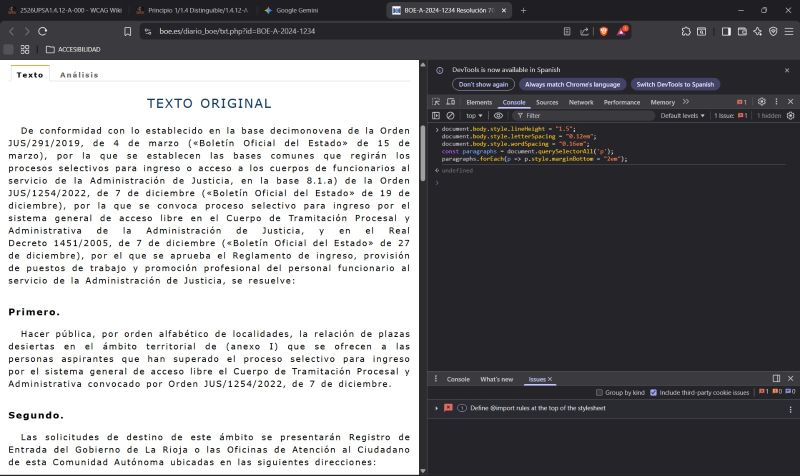 Archivo:WhatsApp Image 2026-02-13 at 20.27.41.jpeg