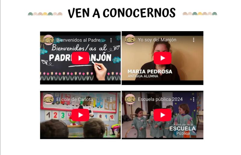 Archivo:2025 26 UPSA 1.1.3 NOA.jpg