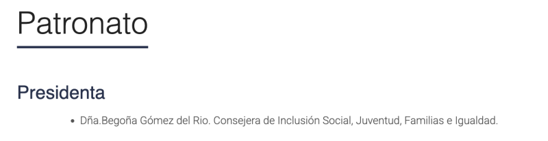 Archivo:2025 26 UPSA 1.3.1-E NOA.png